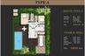 3 Bedroom House for sale in Hua Hin Grand Hills, Hin Lek Fai, Prachuap Khiri Khan