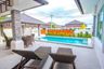 3 Bedroom House for sale in Hua Hin Grand Hills, Hin Lek Fai, Prachuap Khiri Khan
