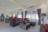 3 Bedroom House for sale in Hua Hin Grand Hills, Hin Lek Fai, Prachuap Khiri Khan