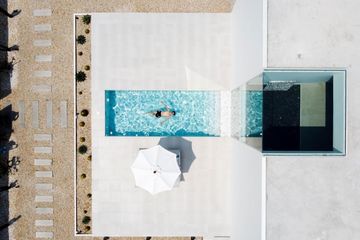 4 Bedroom House for sale in Thap Tai, Prachuap Khiri Khan