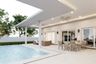 3 Bedroom House for sale in Thap Tai, Prachuap Khiri Khan