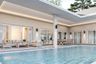 3 Bedroom House for sale in Thap Tai, Prachuap Khiri Khan