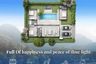 3 Bedroom House for sale in The Villa - Hua Hin, Thap Tai, Prachuap Khiri Khan