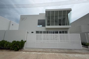 4 Bedroom House for sale in Pak Nam Pran, Prachuap Khiri Khan
