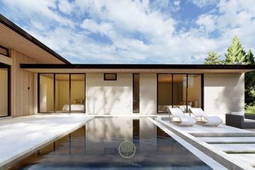 4 Bedroom House for sale in Thap Tai, Prachuap Khiri Khan