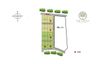4 Bedroom House for sale in Thap Tai, Prachuap Khiri Khan