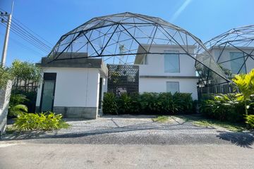 3 Bedroom House for sale in Taradol Premium, Hin Lek Fai, Prachuap Khiri Khan