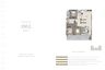 3 Bedroom Condo for sale in Na Jomtien, Chonburi