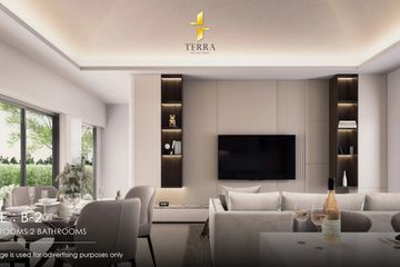 2 Bedroom House for sale in Thap Tai, Prachuap Khiri Khan