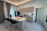3 Bedroom House for sale in Terra The Exclusive, Thap Tai, Prachuap Khiri Khan