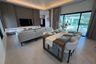 3 Bedroom House for sale in Terra The Exclusive, Thap Tai, Prachuap Khiri Khan