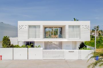 5 Bedroom House for sale in Pak Nam Pran, Prachuap Khiri Khan