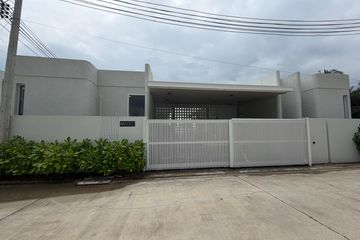 3 Bedroom House for sale in Pak Nam Pran, Prachuap Khiri Khan