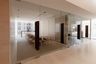 1 Bedroom Condo for sale in The Strand Thonglor, Khlong Tan Nuea, Bangkok near BTS Thong Lo