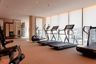 1 Bedroom Condo for sale in The Strand Thonglor, Khlong Tan Nuea, Bangkok near BTS Thong Lo