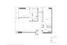 2 Bedroom Condo for sale in The Strand Thonglor, Khlong Tan Nuea, Bangkok near BTS Thong Lo