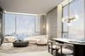 2 Bedroom Condo for sale in The Strand Thonglor, Khlong Tan Nuea, Bangkok near BTS Thong Lo