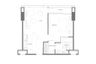 1 Bedroom Condo for sale in The Strand Thonglor, Khlong Tan Nuea, Bangkok near BTS Thong Lo