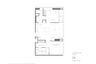 2 Bedroom Condo for sale in The Strand Thonglor, Khlong Tan Nuea, Bangkok near BTS Thong Lo