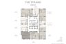 2 Bedroom Condo for sale in The Strand Thonglor, Khlong Tan Nuea, Bangkok near BTS Thong Lo