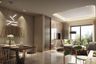 2 Bedroom Condo for sale in Nivati Thonglor 23, Khlong Tan Nuea, Bangkok near BTS Thong Lo