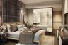 2 Bedroom Condo for sale in Nivati Thonglor 23, Khlong Tan Nuea, Bangkok near BTS Thong Lo