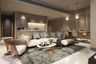 2 Bedroom Condo for sale in Nivati Thonglor 23, Khlong Tan Nuea, Bangkok near BTS Thong Lo