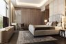 3 Bedroom Condo for sale in Nivati Thonglor 23, Khlong Tan Nuea, Bangkok near BTS Thong Lo
