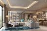 3 Bedroom Condo for sale in Nivati Thonglor 23, Khlong Tan Nuea, Bangkok near BTS Thong Lo