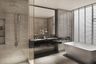 3 Bedroom Condo for sale in Nivati Thonglor 23, Khlong Tan Nuea, Bangkok near BTS Thong Lo