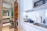 1 Bedroom Condo for sale in NOBLE STATE 39, Khlong Tan Nuea, Bangkok near BTS Phrom Phong