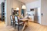 1 Bedroom Condo for sale in NOBLE STATE 39, Khlong Tan Nuea, Bangkok near BTS Phrom Phong