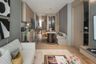 2 Bedroom Condo for sale in NOBLE STATE 39, Khlong Tan Nuea, Bangkok near BTS Phrom Phong
