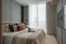 2 Bedroom Condo for sale in NOBLE STATE 39, Khlong Tan Nuea, Bangkok near BTS Phrom Phong