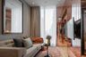 2 Bedroom Condo for sale in NOBLE STATE 39, Khlong Tan Nuea, Bangkok near BTS Phrom Phong