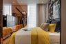 2 Bedroom Condo for sale in NOBLE STATE 39, Khlong Tan Nuea, Bangkok near BTS Phrom Phong