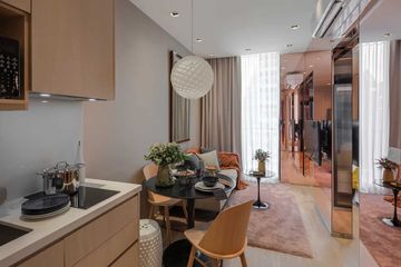 2 Bedroom Condo for sale in NOBLE STATE 39, Khlong Tan Nuea, Bangkok near BTS Phrom Phong