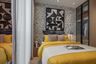 2 Bedroom Condo for sale in NOBLE STATE 39, Khlong Tan Nuea, Bangkok near BTS Phrom Phong