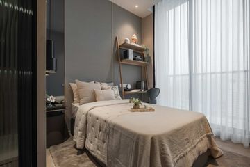 2 Bedroom Condo for sale in NOBLE STATE 39, Khlong Tan Nuea, Bangkok near BTS Phrom Phong