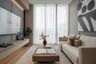 2 Bedroom Condo for sale in NOBLE STATE 39, Khlong Tan Nuea, Bangkok near BTS Phrom Phong