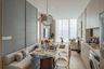 2 Bedroom Condo for sale in NOBLE STATE 39, Khlong Tan Nuea, Bangkok near BTS Phrom Phong