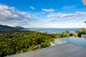 3 Bedroom House for sale in Maret, Surat Thani
