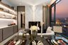 1 Bedroom Condo for sale in Hyde Heritage Thonglor, Khlong Tan Nuea, Bangkok near BTS Thong Lo