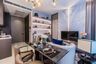 1 Bedroom Condo for sale in Hyde Heritage Thonglor, Khlong Tan Nuea, Bangkok near BTS Thong Lo