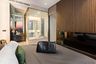 1 Bedroom Condo for sale in Hyde Heritage Thonglor, Khlong Tan Nuea, Bangkok near BTS Thong Lo