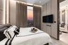2 Bedroom Condo for sale in Hyde Heritage Thonglor, Khlong Tan Nuea, Bangkok near BTS Thong Lo