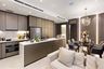 2 Bedroom Condo for sale in Hyde Heritage Thonglor, Khlong Tan Nuea, Bangkok near BTS Thong Lo