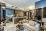 3 Bedroom Condo for sale in Hyde Heritage Thonglor, Khlong Tan Nuea, Bangkok near BTS Thong Lo