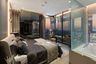 3 Bedroom Condo for sale in Hyde Heritage Thonglor, Khlong Tan Nuea, Bangkok near BTS Thong Lo