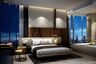 2 Bedroom Condo for sale in Ashton Silom, Suriyawong, Bangkok near BTS Chong Nonsi
